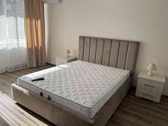 Оренда 1-на Боздош Минай