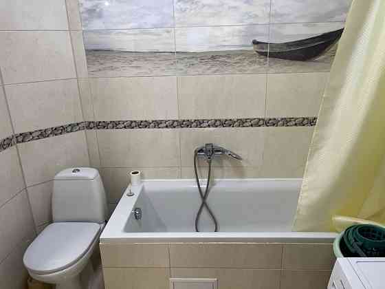 Оренда 1-на Боздош Минай