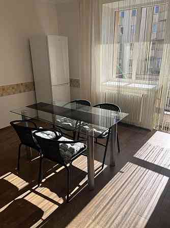 Оренда 1-на Боздош Минай