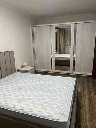 Оренда 1-на Боздош Минай