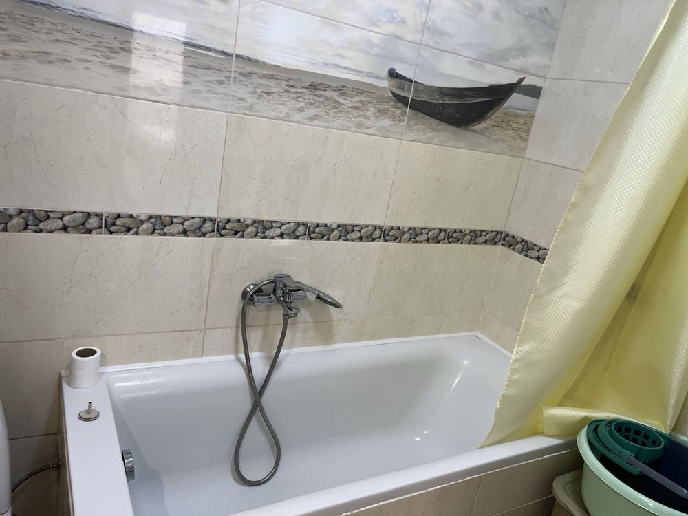 Оренда 1-на Боздош Минай - изображение 5