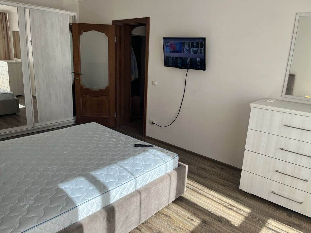 Оренда 1-на Боздош Минай - изображение 3