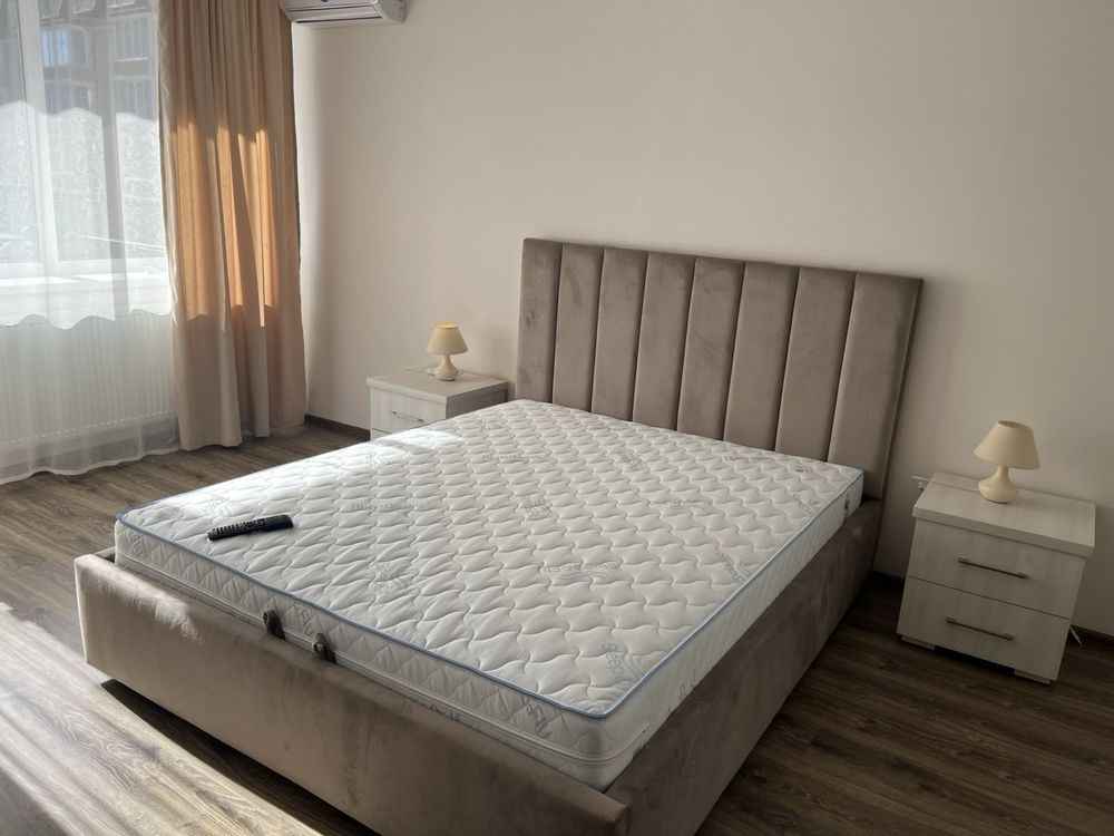 Оренда 1-на Боздош Минай - изображение 2