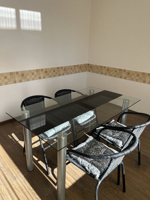 Оренда 1-на Боздош Минай - изображение 7