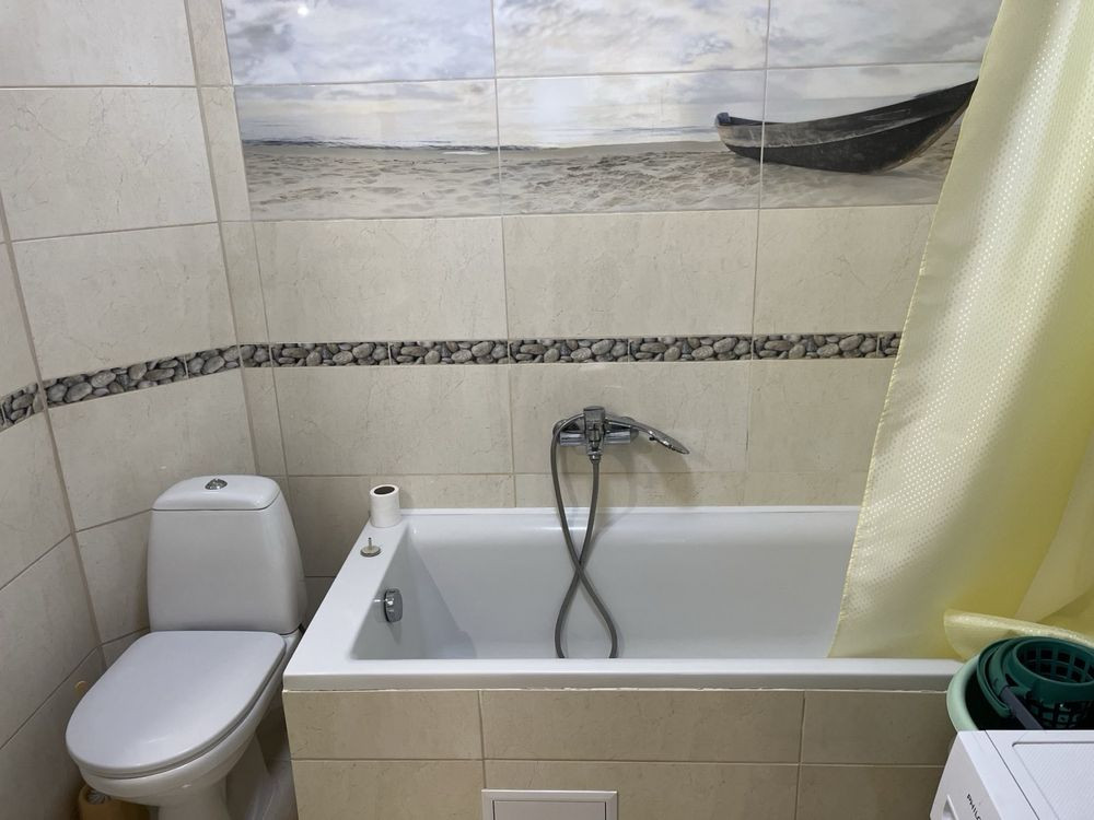 Оренда 1-на Боздош Минай - изображение 4