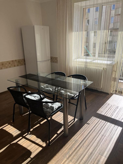 Оренда 1-на Боздош Минай - изображение 6