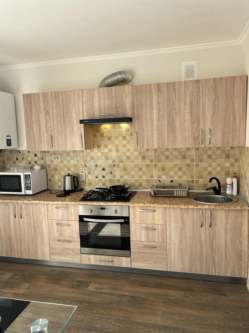 Оренда 1-на Боздош Минай - изображение 8