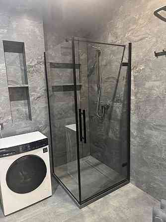 Сдам на длительный срок 2 к.кв. Днепр