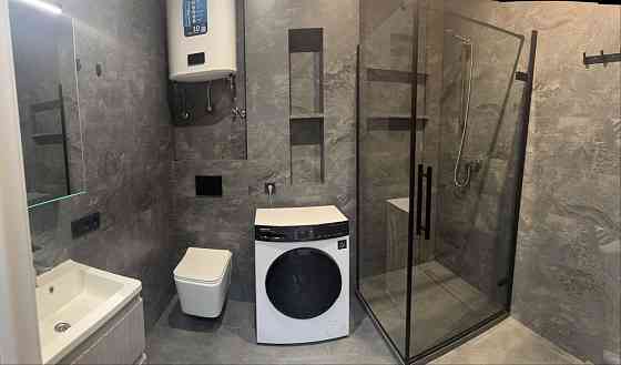 Сдам на длительный срок 2 к.кв. Днепр