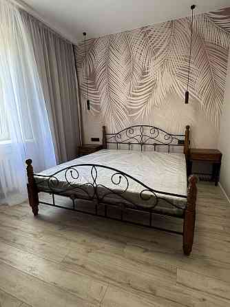 Сдам на длительный срок 2 к.кв. Днепр