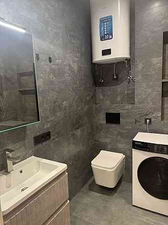 Сдам на длительный срок 2 к.кв. Днепр