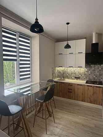 Сдам на длительный срок 2 к.кв. Днепр