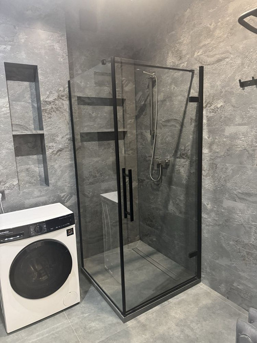 Сдам на длительный срок 2 к.кв. Днепр - изображение 2