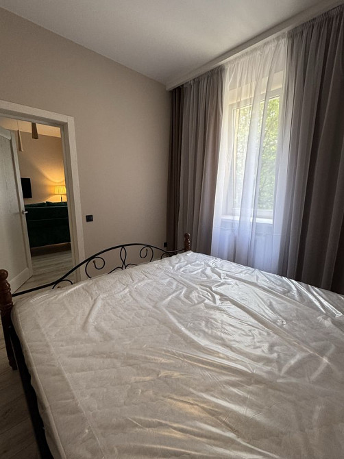 Сдам на длительный срок 2 к.кв. Днепр - изображение 7