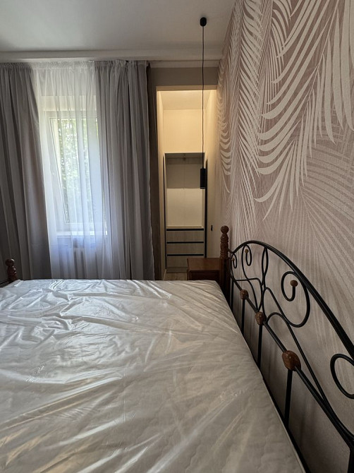 Сдам на длительный срок 2 к.кв. Днепр - изображение 6