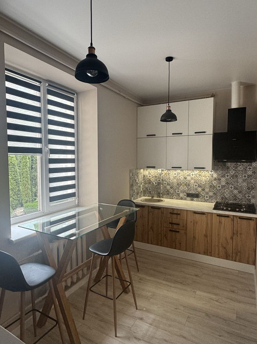 Сдам на длительный срок 2 к.кв. Днепр - изображение 1