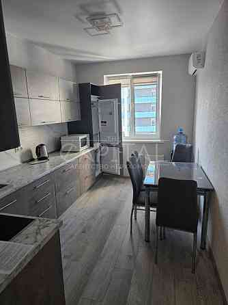 АРЕНДА/ 2к. квартира/ ОБОЛОНЬ Киев