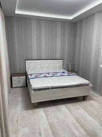 АРЕНДА/ 2к. квартира/ ОБОЛОНЬ Киев