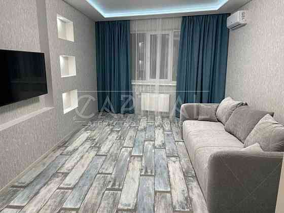 АРЕНДА/ 2к. квартира/ ОБОЛОНЬ Киев