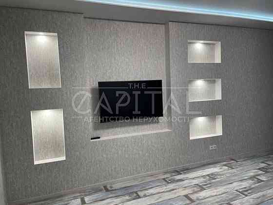 АРЕНДА/ 2к. квартира/ ОБОЛОНЬ Киев