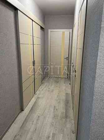 АРЕНДА/ 2к. квартира/ ОБОЛОНЬ Киев