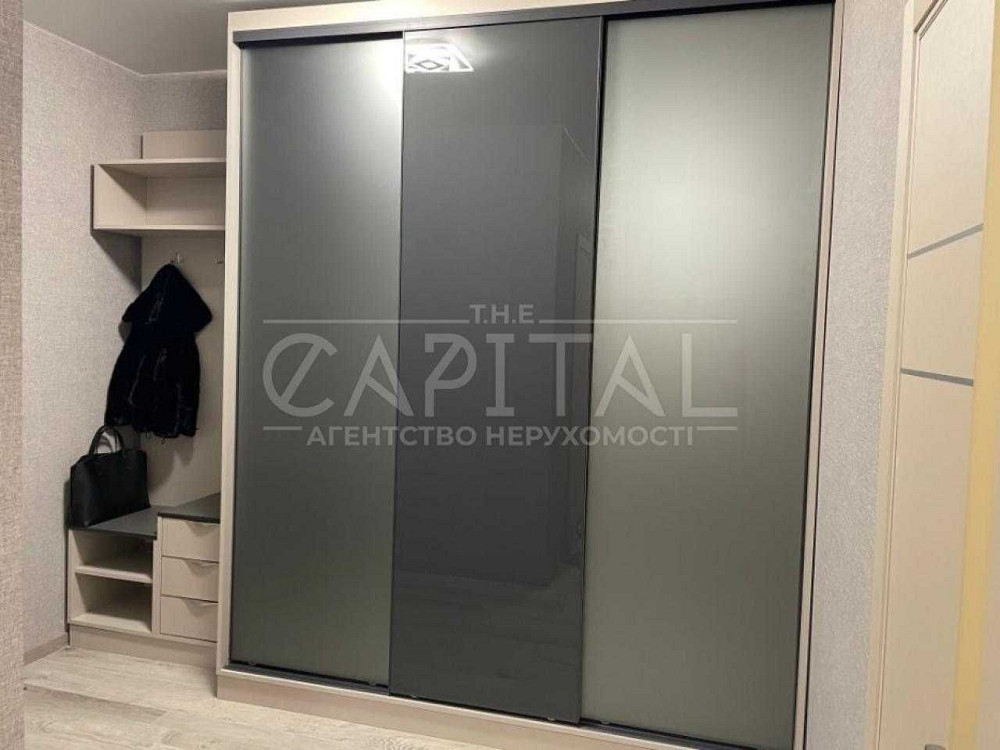 АРЕНДА/ 2к. квартира/ ОБОЛОНЬ Киев - изображение 5