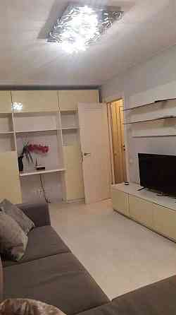 Здається 2-к квартира, Печерськ, Дружби народів, Підвисоцького Киев