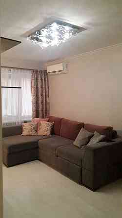 Здається 2-к квартира, Печерськ, Дружби народів, Підвисоцького Киев