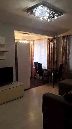 Здається 2-к квартира, Печерськ, Дружби народів, Підвисоцького Киев