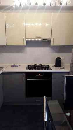 Здається 2-к квартира, Печерськ, Дружби народів, Підвисоцького Киев