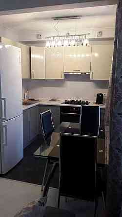 Здається 2-к квартира, Печерськ, Дружби народів, Підвисоцького Киев