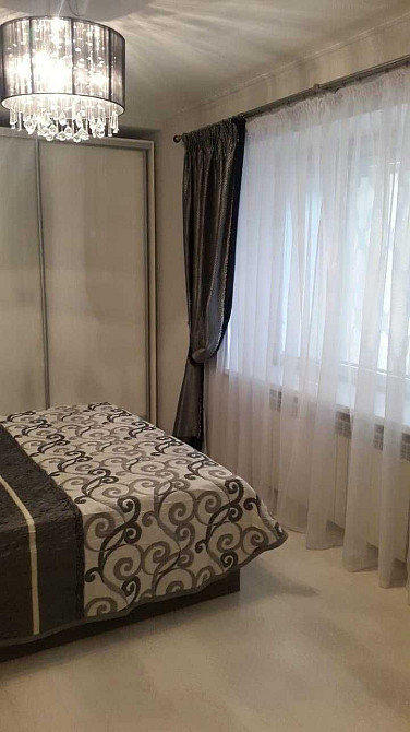 Здається 2-к квартира, Печерськ, Дружби народів, Підвисоцького Киев - изображение 7