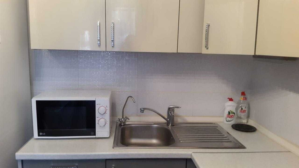 Здається 2-к квартира, Печерськ, Дружби народів, Підвисоцького Киев - изображение 1