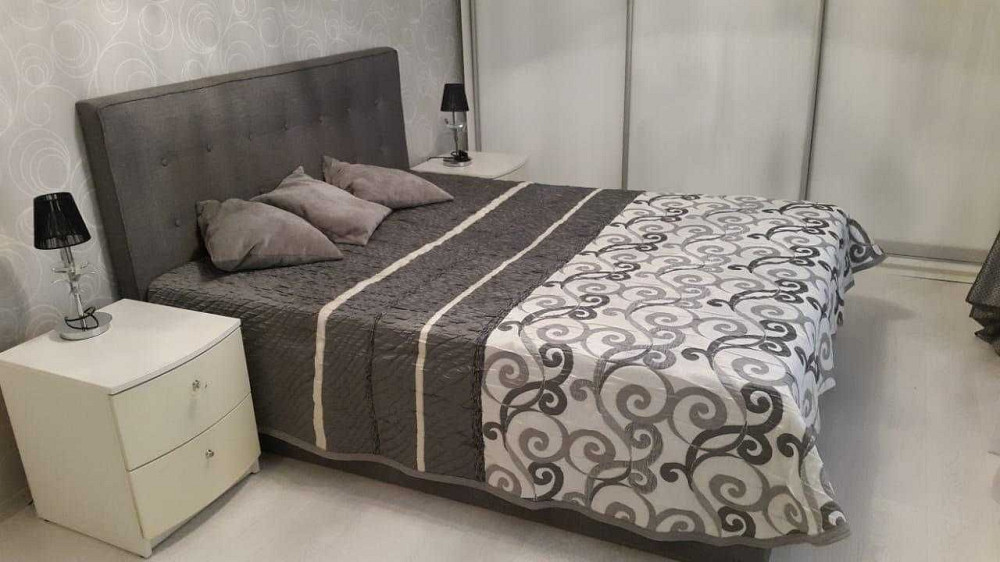 Здається 2-к квартира, Печерськ, Дружби народів, Підвисоцького Киев - изображение 8