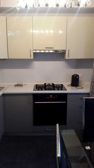 Здається 2-к квартира, Печерськ, Дружби народів, Підвисоцького Киев - изображение 2