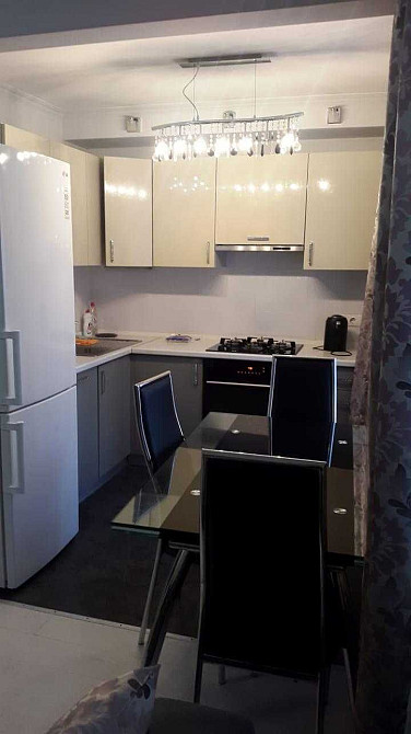 Здається 2-к квартира, Печерськ, Дружби народів, Підвисоцького Киев - изображение 3