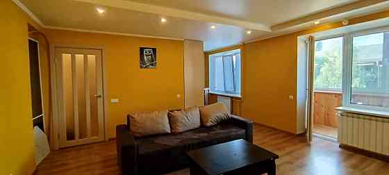 Двокімнатна квартира Олекси Тихого 81/83 Метро Шулявська Киев