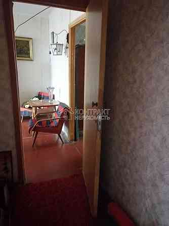 Здам 3к квартиру Холодна Гора Харків