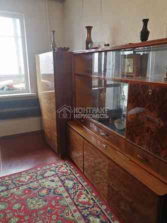 Здам 3к квартиру Холодна Гора Харків