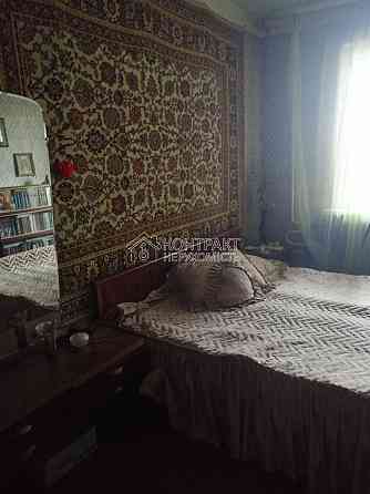 Здам 3к квартиру Холодна Гора Харків