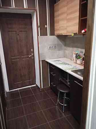 Сдам гостинку на Н. домах, пр. Григоренко Харків