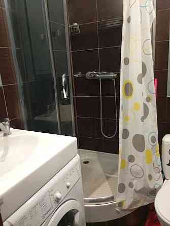 Сдам гостинку на Н. домах, пр. Григоренко Харків