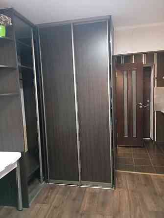 Сдам гостинку на Н. домах, пр. Григоренко Харків