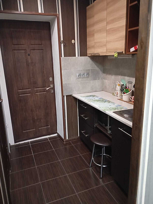 Сдам гостинку на Н. домах, пр. Григоренко Харків - зображення 1