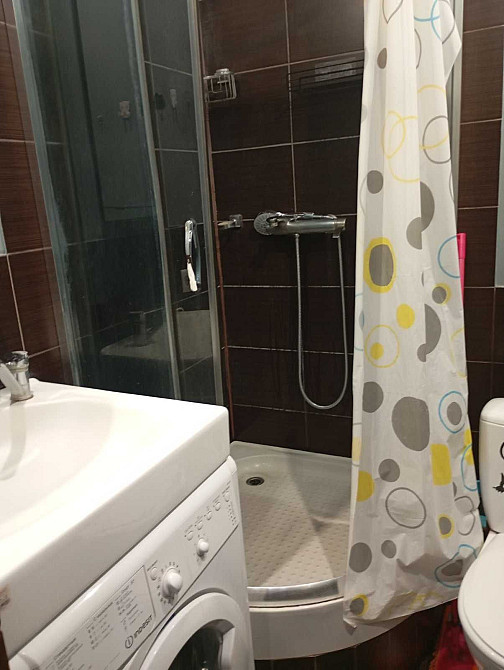 Сдам гостинку на Н. домах, пр. Григоренко Харків - зображення 6