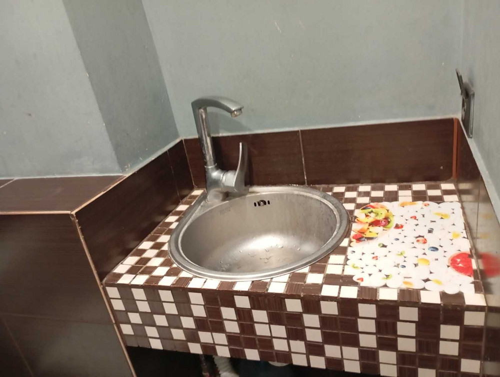 Сдам гостинку на Н. домах, пр. Григоренко Харків - зображення 7