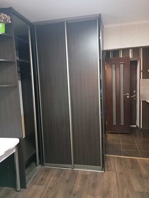 Сдам гостинку на Н. домах, пр. Григоренко Харків - зображення 4