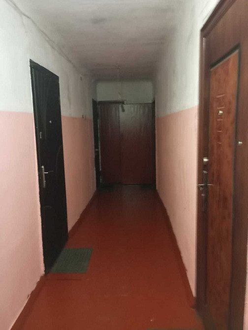 Сдам гостинку на Н. домах, пр. Григоренко Харків - зображення 8