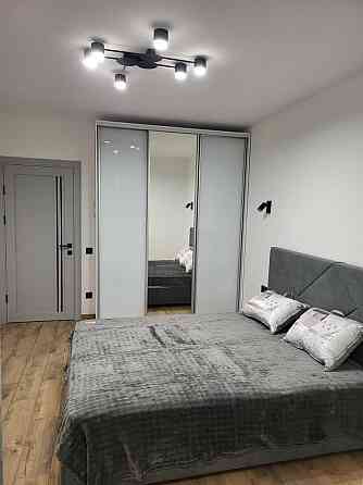 Оренда квартири біля парку Шевченка! Ивано-Франковск