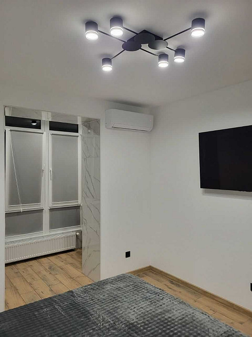 Оренда квартири біля парку Шевченка! Ивано-Франковск - изображение 3